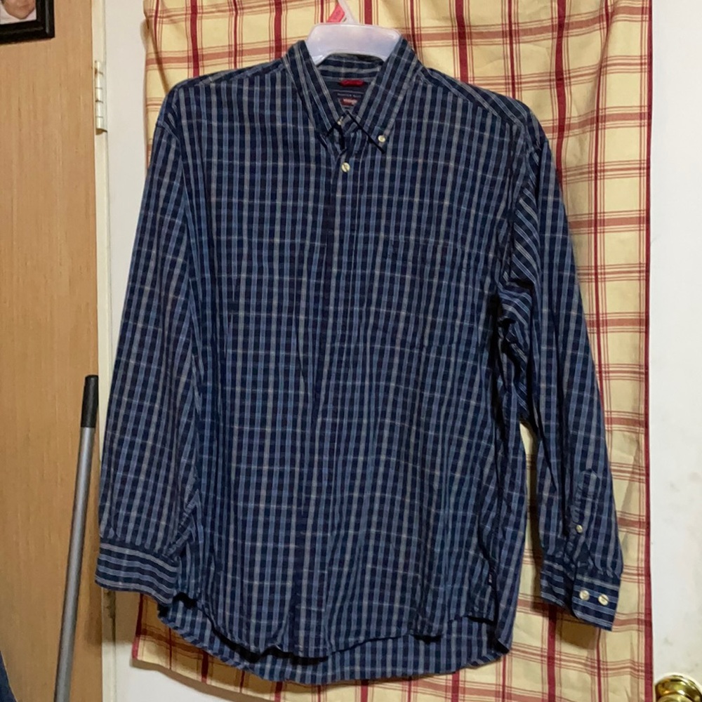 Men’s